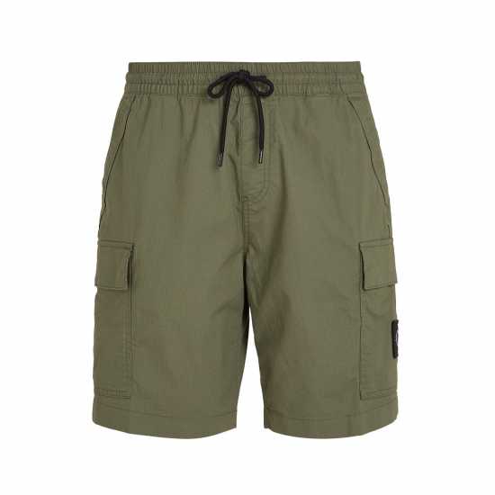 Ckj Cargo Short Sn42  - Мъжки къси панталони