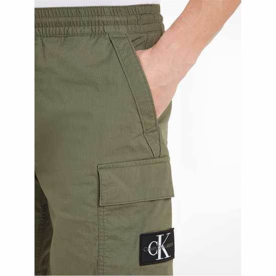 Ckj Cargo Short Sn42  - Мъжки къси панталони