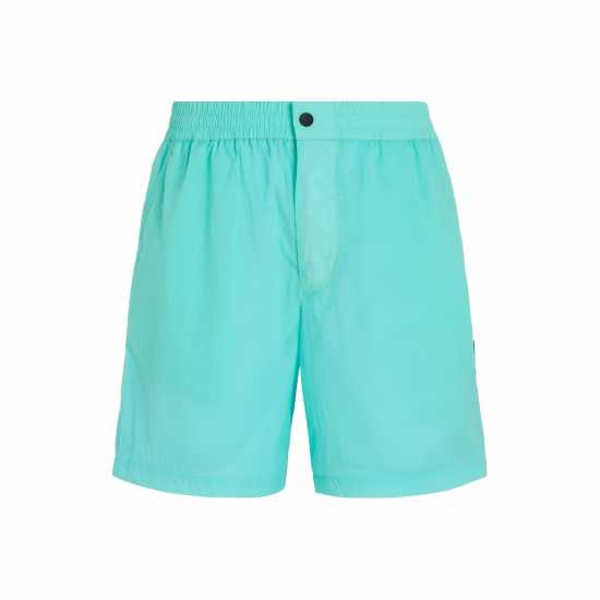 Men's Cargo Shorts Men's Cargo Shorts