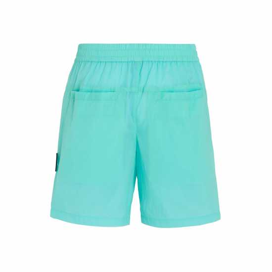 Men's Cargo Shorts Men's Cargo Shorts