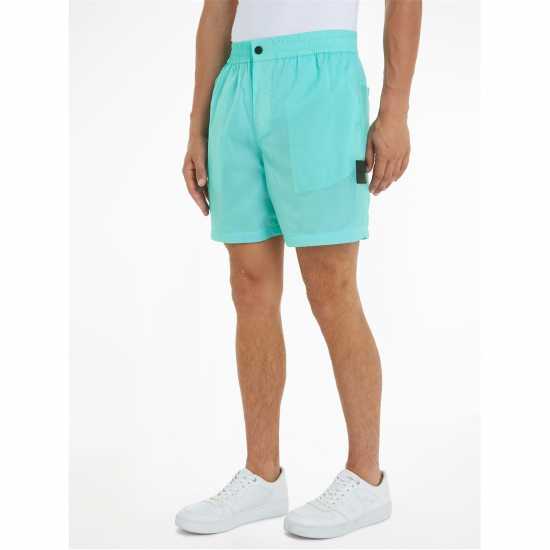 Men's Cargo Shorts Men's Cargo Shorts