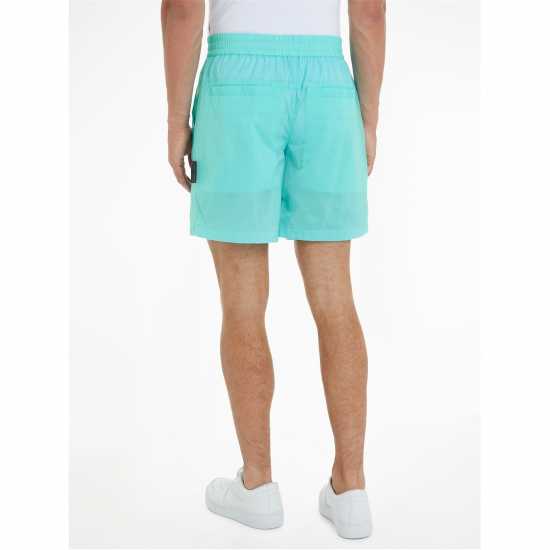 Men's Cargo Shorts Men's Cargo Shorts