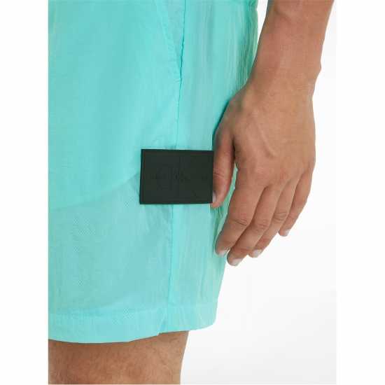 Men's Cargo Shorts Men's Cargo Shorts