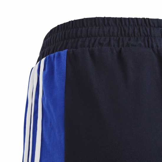 Adidas U 3S Cb Short Jn99  Детски къси панталони
