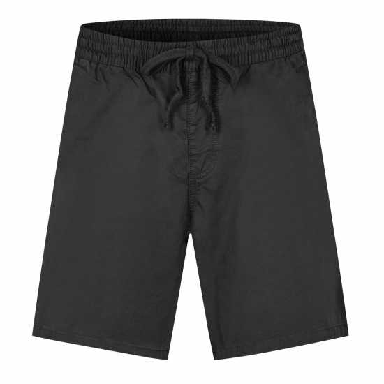 Vans Къси Панталони Range Chino Shorts  