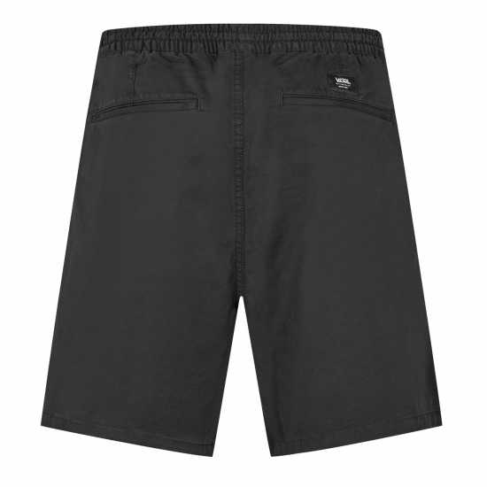 Vans Къси Панталони Range Chino Shorts  