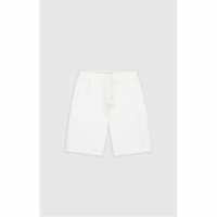 Детски Шорти Bermuda Shorts Juniors Детски Шорти Bermuda Shorts Juniors