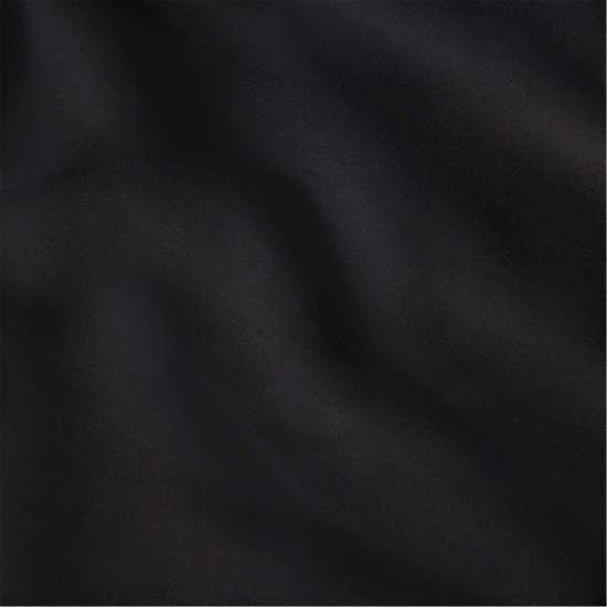 Nike Tech Fleece Big Kids' (Boys') Shorts  