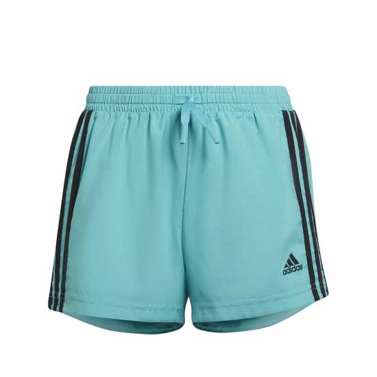 Adidas G 3S Short Jn99  - Детски къси панталони