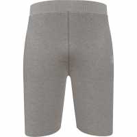 Flc Shorts Jn99  Детски къси панталони