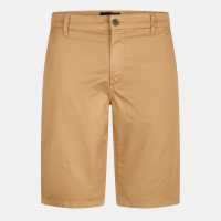 Lyle And Scott Anfield Shorts Бежово W2103 Lyle And Scott Anfield Shorts Бежово W2103