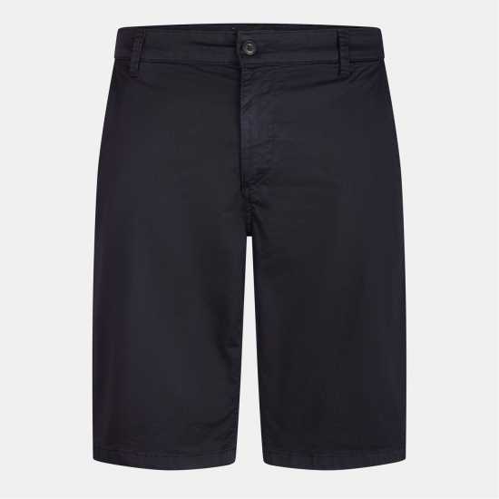 Lyle And Scott Anfield Shorts Тъмно морско Син Z271 Lyle And Scott Anfield Shorts Тъмно морско Син Z271