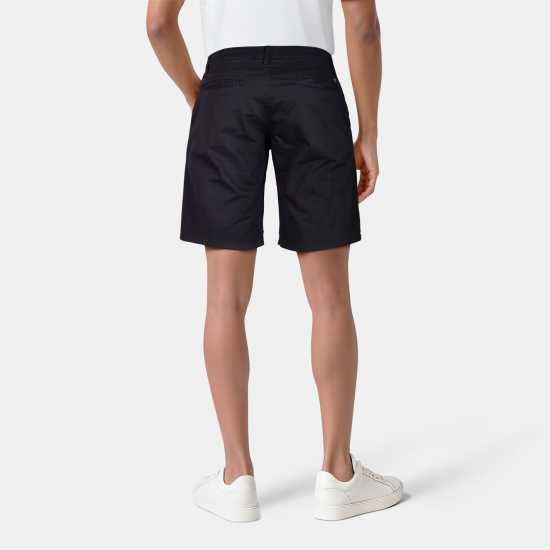 Lyle And Scott Anfield Shorts Тъмно морско Син Z271 Lyle And Scott Anfield Shorts Тъмно морско Син Z271