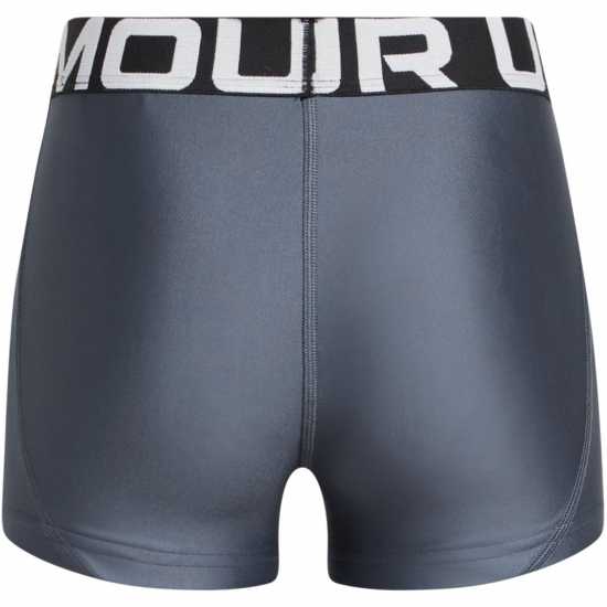 Детски къси панталони Under Armour Детски Шорти Heatgear Shorts Juniors Under Armour Детски Шорти Heatgear Shorts Juniors Детски къси панталони
