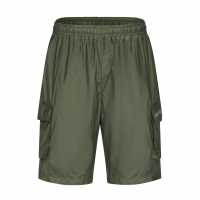 Gelert Lightweight Walking Short Mens  