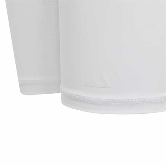 Детски основен слой дрехи Adidas Детски Шорти Techfit Aeroready Shorts Juniors Adidas Детски Шорти Techfit Aeroready Shorts Juniors Детски основен слой дрехи