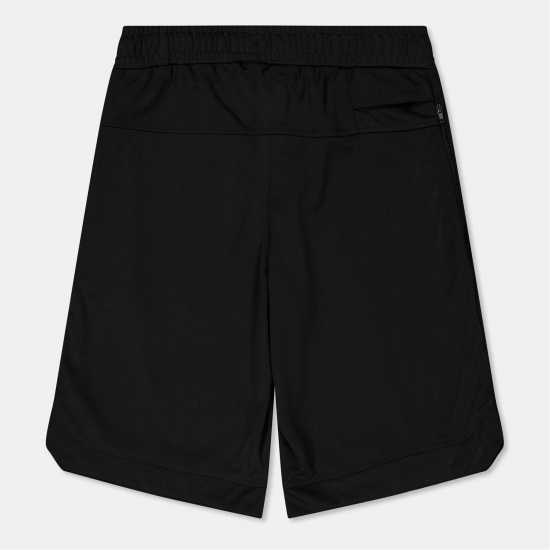 Детски къси панталони Sondico Active Shorts - Juniors Sondico Active Shorts - Juniors Детски къси панталони