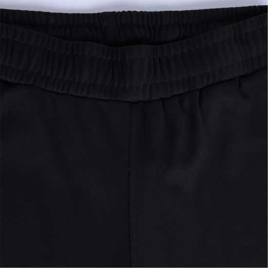 Детски къси панталони Sondico Active Shorts - Juniors Sondico Active Shorts - Juniors Детски къси панталони