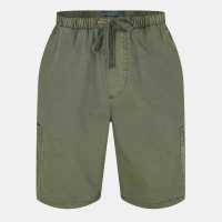 Cargo Shorts  