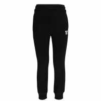 11 Degrees Core Skinny Fit Joggers  Детски долнища на анцуг