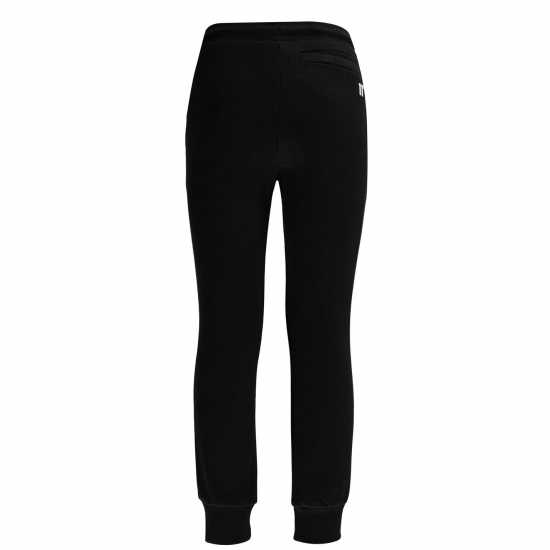 11 Degrees Core Skinny Fit Joggers  Детски долнища на анцуг