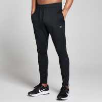 Дрехи за фитнес Training Joggers Sn00 Training Joggers Sn00 Дрехи за фитнес