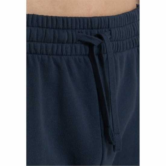 Under Armour Armour Ua Rival Fleece Joggers Men's Черно Under Armour Armour Ua Rival Fleece Joggers Men's Черно