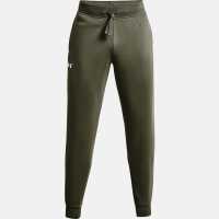 Мъжки меки спортни долнища Under Armour Мъжки Анцуг Rival Tracksuit Bottoms Mens Морско ОД Зелено Under Armour Мъжки Анцуг Rival Tracksuit Bottoms Mens Морско ОД Зелено Мъжки меки спортни долнища