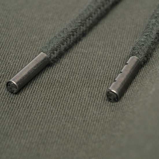 Under Armour Мъжки Анцуг Armour Rival Tracksuit Bottoms Mens Морско ОД Зелено Мъжки меки спортни долнища