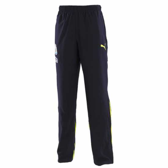 Мъжки меки спортни долнища Under Armour Мъжки Анцуг Rival Tracksuit Bottoms Mens Under Armour Мъжки Анцуг Rival Tracksuit Bottoms Mens Мъжки меки спортни долнища
