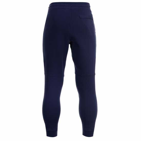Мъжки меки спортни долнища Under Armour Мъжки Анцуг Rival Tracksuit Bottoms Mens Under Armour Мъжки Анцуг Rival Tracksuit Bottoms Mens Мъжки меки спортни долнища
