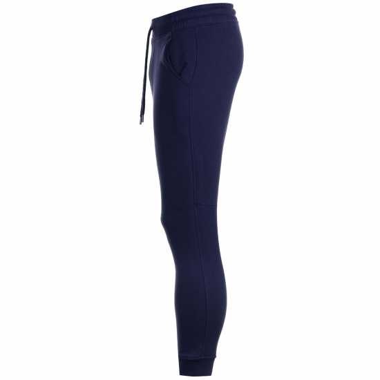 Мъжки меки спортни долнища Under Armour Мъжки Анцуг Rival Tracksuit Bottoms Mens Under Armour Мъжки Анцуг Rival Tracksuit Bottoms Mens Мъжки меки спортни долнища