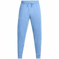 Мъжки меки спортни долнища Under Armour Мъжки Анцуг Rival Tracksuit Bottoms Mens Under Armour Мъжки Анцуг Rival Tracksuit Bottoms Mens Мъжки меки спортни долнища