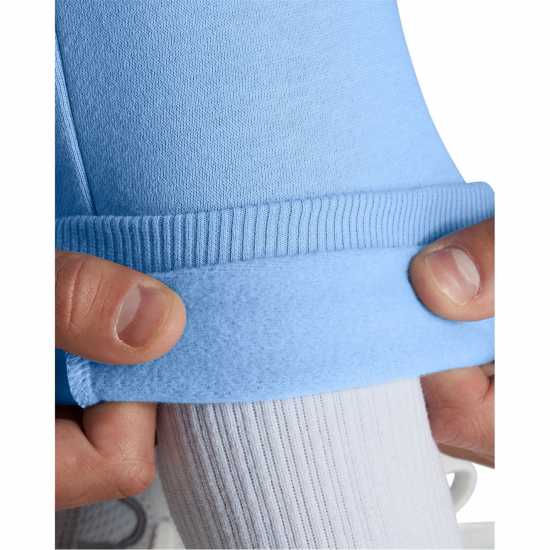 Under Armour Мъжки Анцуг Rival Tracksuit Bottoms Mens  Мъжки меки спортни долнища