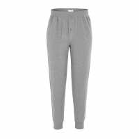 Мъжки пижами Linea Mens Loungewear Pant Светло сиво Linea Mens Loungewear Pant Светло сиво Мъжки пижами