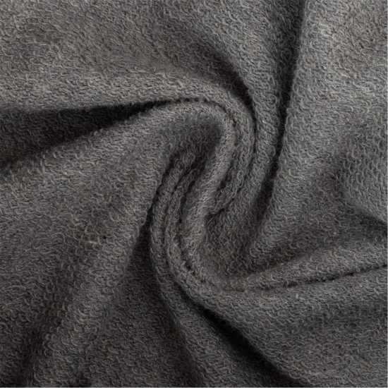 Linea Mens Loungewear Pant Светло сиво Мъжки пижами