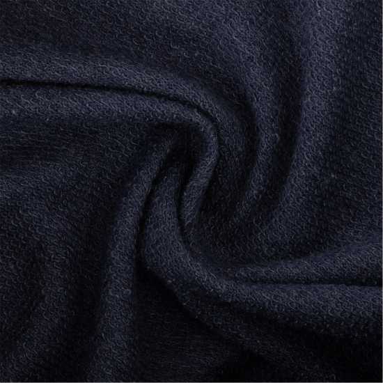 Linea Mens Loungewear Pant Морска синьо Мъжки пижами