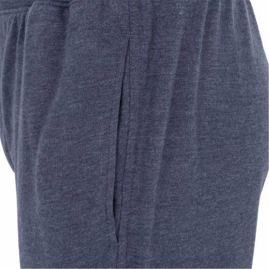 Linea Mens Loungewear Pant Морска синьо Мъжки пижами