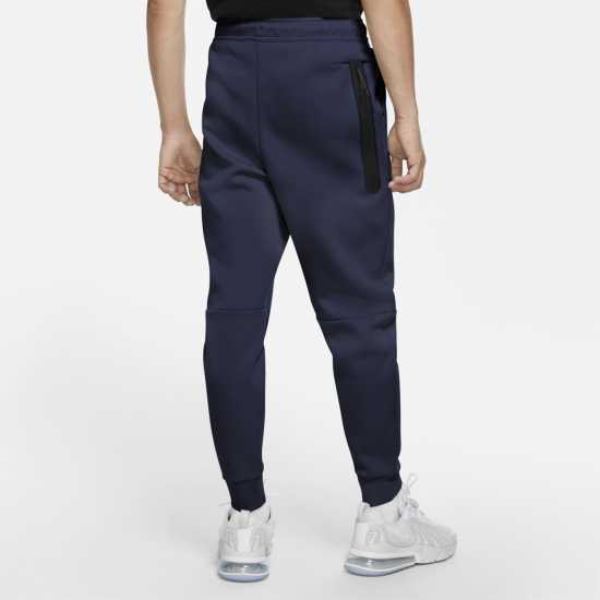 Nike Tech Fleece Jogger  Мъжко облекло за едри хора