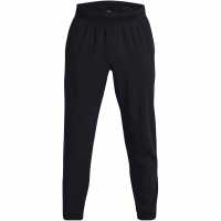 Мъжки меки спортни долнища Under Armour Мъжко Спортно Долнище Armour Pjt Rock Unstoppable Pant Joggers Mens Under Armour Мъжко Спортно Долнище Armour Pjt Rock Unstoppable Pant Joggers Mens Мъжки меки спортни долнища