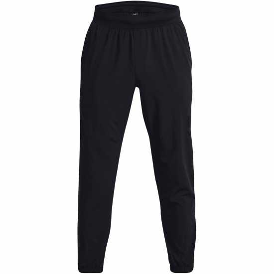 Under Armour Мъжко Спортно Долнище Armour Pjt Rock Unstoppable Pant Joggers Mens  Мъжки меки спортни долнища
