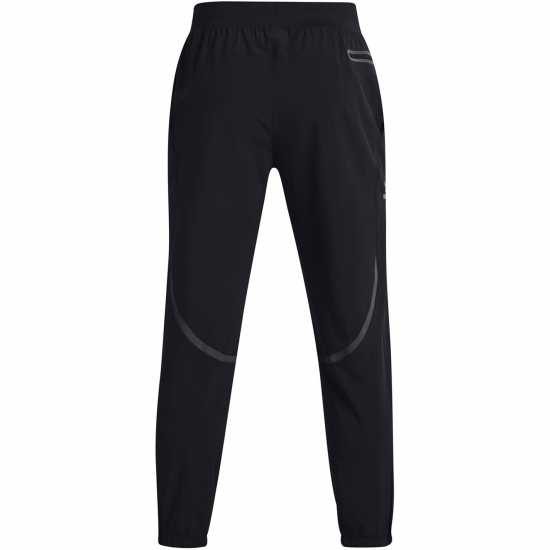 Under Armour Мъжко Спортно Долнище Armour Pjt Rock Unstoppable Pant Joggers Mens  Мъжки меки спортни долнища