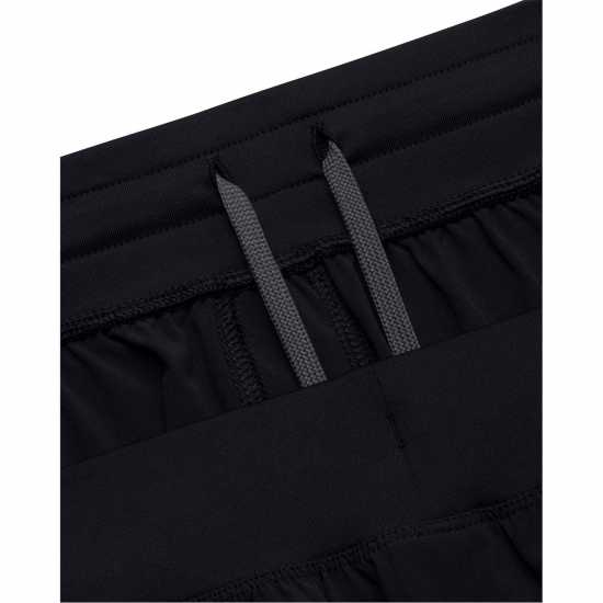 Under Armour Мъжко Спортно Долнище Armour Pjt Rock Unstoppable Pant Joggers Mens  Мъжки меки спортни долнища