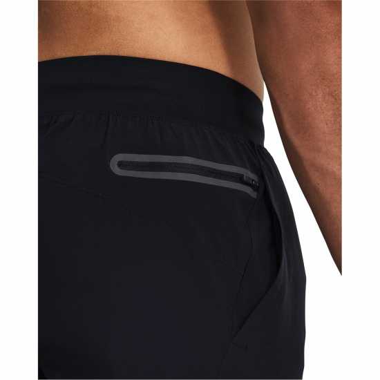 Under Armour Мъжко Спортно Долнище Armour Pjt Rock Unstoppable Pant Joggers Mens  Мъжки меки спортни долнища
