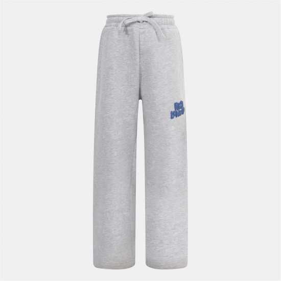 Kids Sports Club Joggers Kids Sports Club Joggers