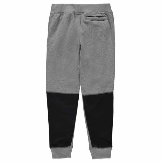Under Armour Спортно Долнище Момчета Under Logo Fleece Jogging Pants Junior Boys Черно Under Armour Спортно Долнище Момчета Under Logo Fleece Jogging Pants Junior Boys Черно