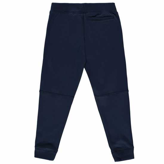 Under Armour Спортно Долнище Момчета Under Logo Fleece Jogging Pants Junior Boys Академия Under Armour Спортно Долнище Момчета Under Logo Fleece Jogging Pants Junior Boys Академия