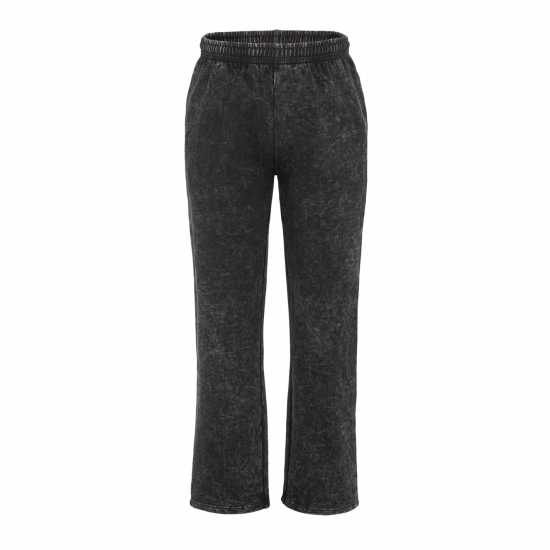 Firetrap Мъжко Спортно Долнище Jogging Bottoms Mens Firetrap Мъжко Спортно Долнище Jogging Bottoms Mens