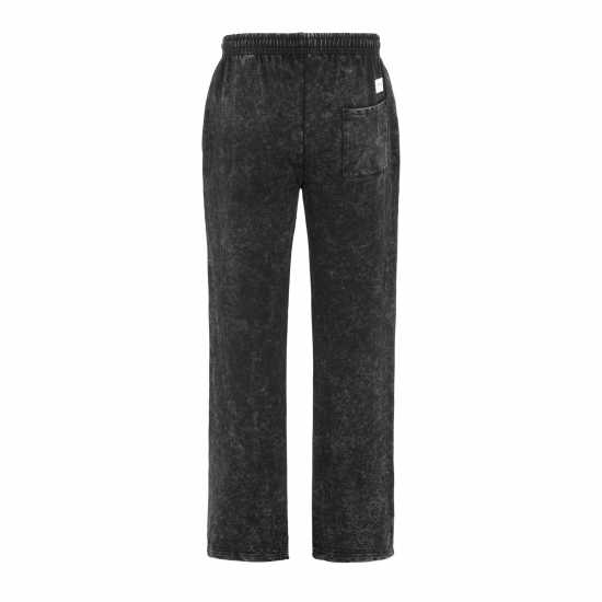 Firetrap Мъжко Спортно Долнище Jogging Bottoms Mens Firetrap Мъжко Спортно Долнище Jogging Bottoms Mens