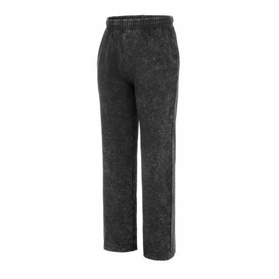Firetrap Мъжко Спортно Долнище Jogging Bottoms Mens Firetrap Мъжко Спортно Долнище Jogging Bottoms Mens